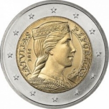 images/categorieimages/Letland 2 Euro.jpg